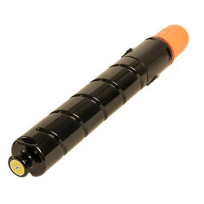 compatible canon 2801B002AB (C-EXV 28) , 2801B003AC (GPR-30) , NPG-45Y Yellow toner cartridge $139.89 - toners.ca