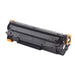 compatible canon 1871B002 (CRG-713) , 1871B003 (CRG-313) Black toner cartridge $69.89 - toners.ca