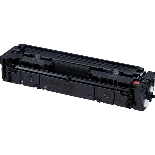 compatible canon CRG-045 H (1244C002)  Magenta toner cartridge $49.89 - toners.ca
