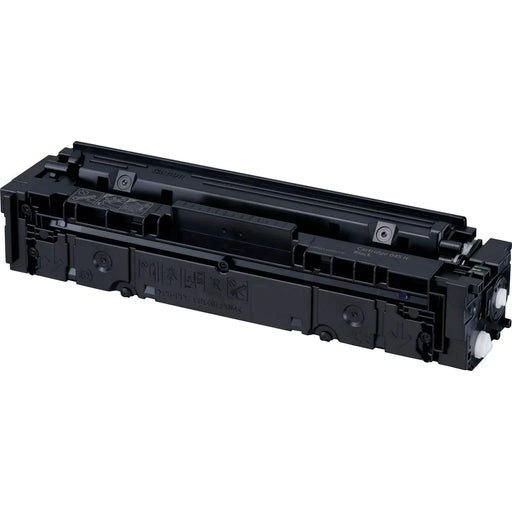 compatible canon CRG-045 H (1246C002)  Black toner cartridge $49.89 - toners.ca
