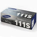 compatible with samsung MLT-D111S Black toner cartridge-4 pack - toners.ca
