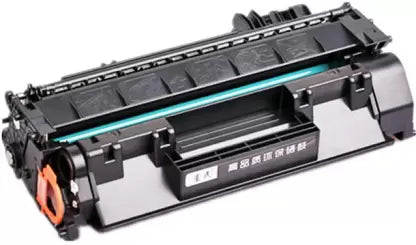 compatible canon 0266B001 (CRG-108) Black toner cartridge $79.89 - toners.ca