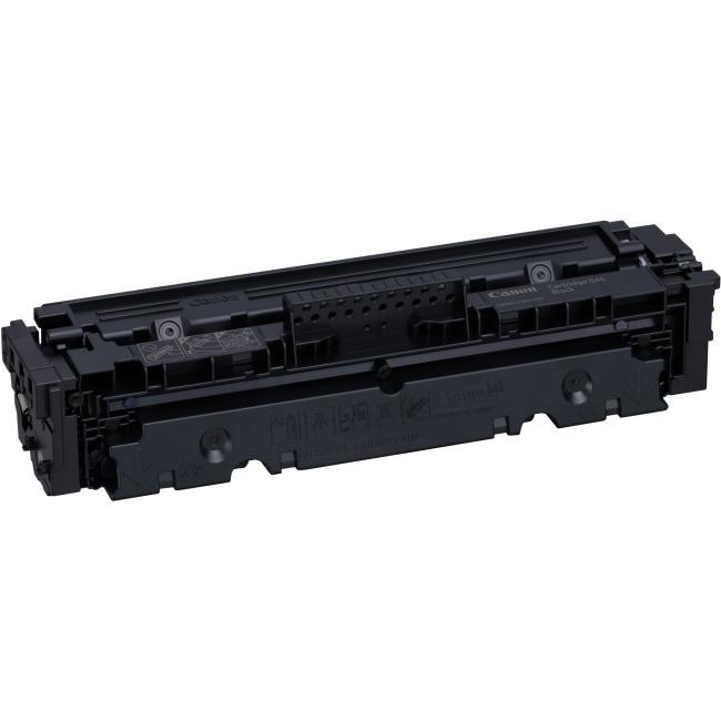 Genuine Canon 046 imageCLASS MF735Cdw MF733Cdw Toner — Complete Set (Black/Cyan/Magenta/Yellow)