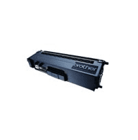 Genuine Brother HL-L8250CDN / HL-L8350CDW / MFC-L8600CDW / DCP-L8400CDN (TN331/TN336) Toner — Complete Set (Black/Cyan/Magenta/Yellow)