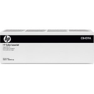 Genuine HP Color LaserJet CP6015 / CM6030 / CM6040 (823A/824A/825A) Kit + 4 Toners Set