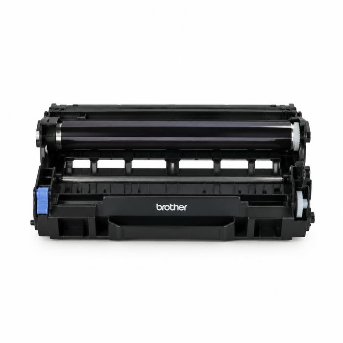 Genuine Brother DR500 Drum Unit HL-1650 1650LT MFC-8420 DCP-8020