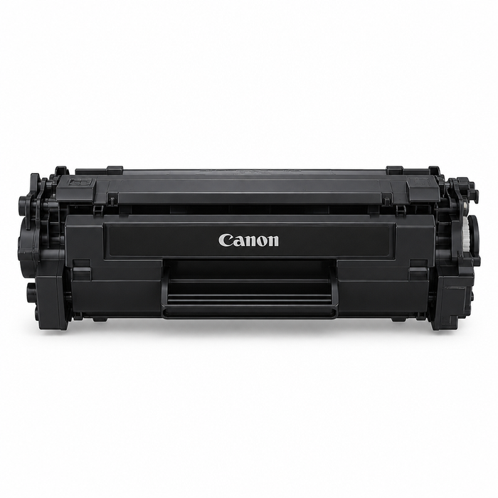 compatible canon 2790B001AA (NPG-46 K) , 2790B002AB (C-EXV29 K) , 2790B003AA (GPR-31 K) Black toner cartridge $84.89