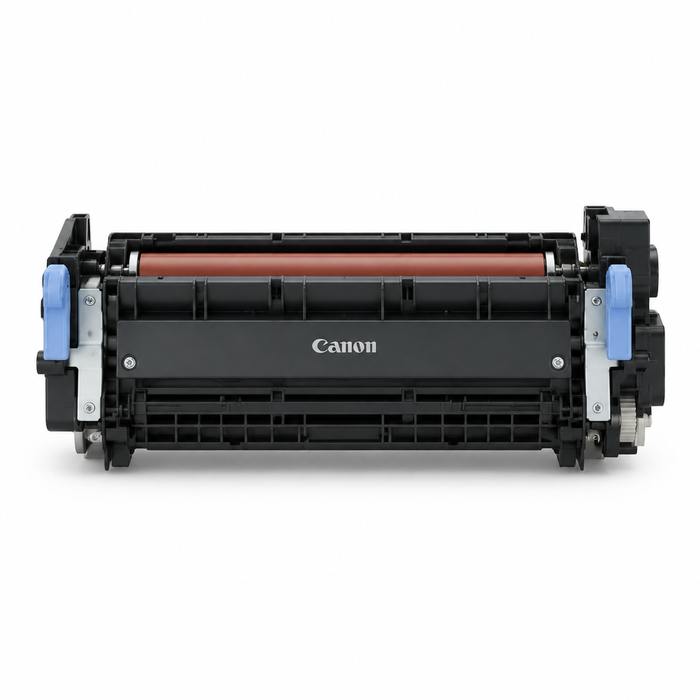 Canon Fuser Rollers, Upper Fits C250, C330D, GP 30F, GP 55, GP 55F, NP 25, NP 6030, NP 6330