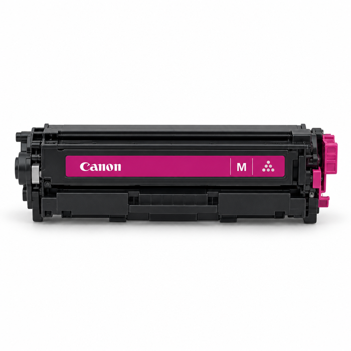 Genuine Canon 5148C001 Magenta Toner T11 imagePRESS V1000