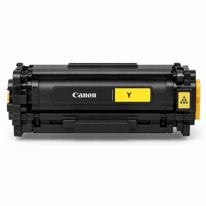 Canon #116 toner, yellow , for
Canon imageCLASS MF8050Cn Printer