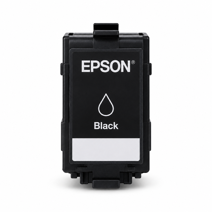 Epson T6931 - photo black - original - ink cartridge