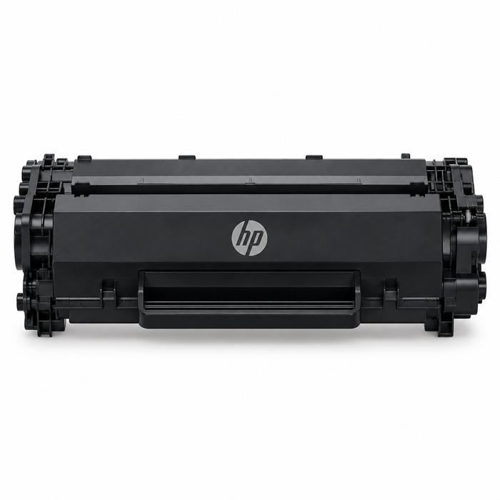 Genuine HP 06A C3906A Black Toner LaserJet 5L 6L 3100 3150