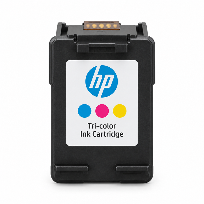 C9387AN - No. 88  Ink For Hp Officejet Pro K550 & Others, Magenta