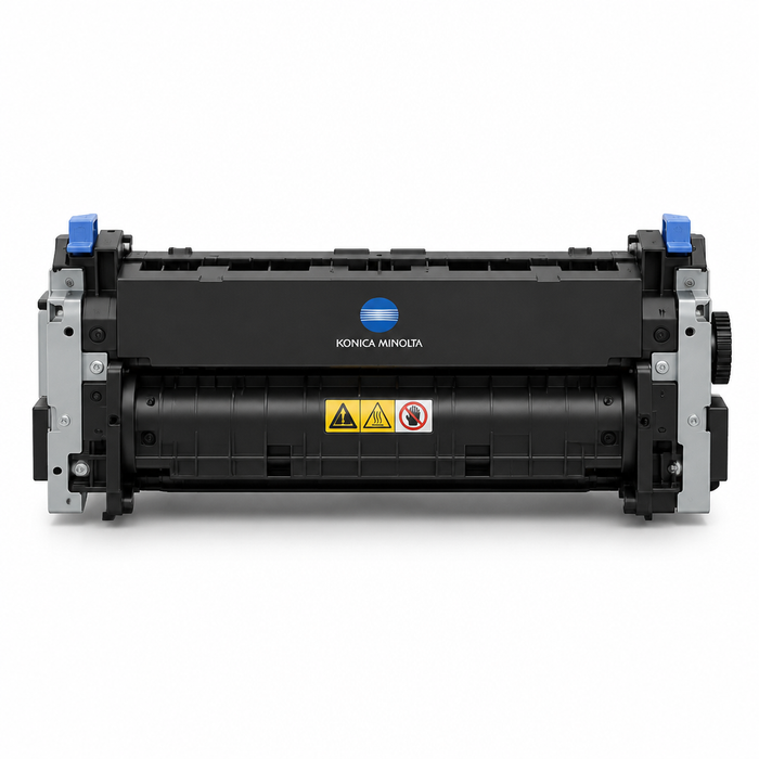 Genuine Konica Minolta A00JR71444 Transfer Belt Unit bizhub C451 C550