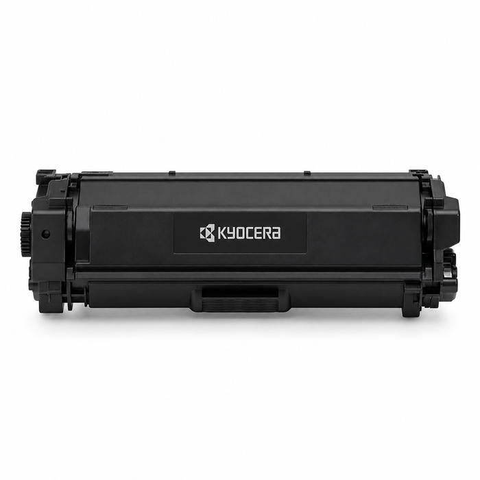 Genuine Kyocera TK-1162 1T02RY0US0 Black Toner ECOSYS P2040dn P2040dw