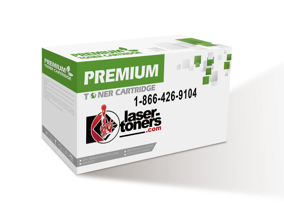 RCQ6460A-CCG