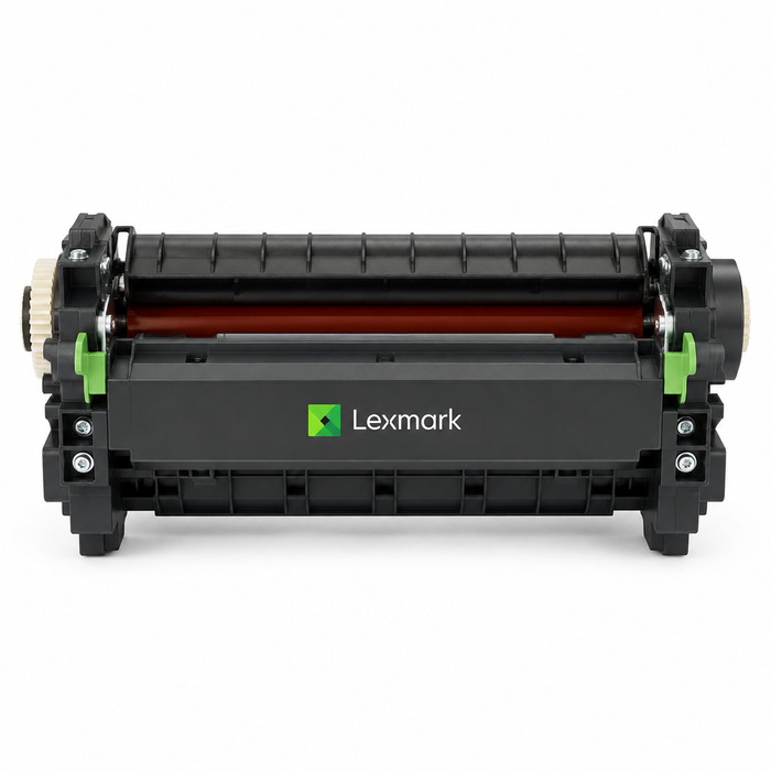 LEXMARK 40X8421 MS81x Return Program Fuser Maintenance Kit 220 volt OEM