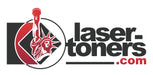 LC3029Y