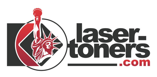 MLTD201L