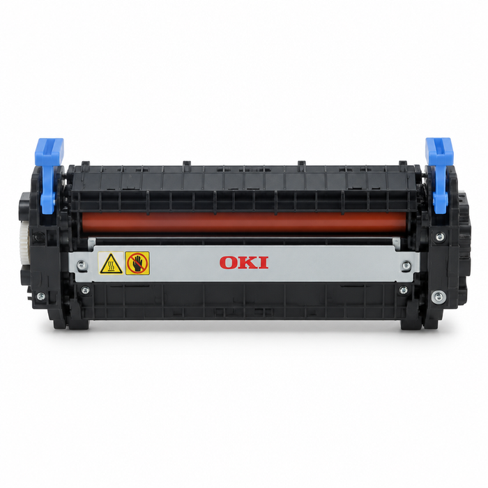 Genuine Okidata 57111601 Transfer Belt ES7412 MPS3537mc MPS4242mc