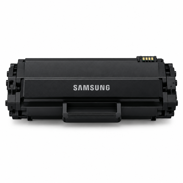 Genuine Samsung CLT-K659S Black Toner MultiXpress CLX-8640ND 8650ND