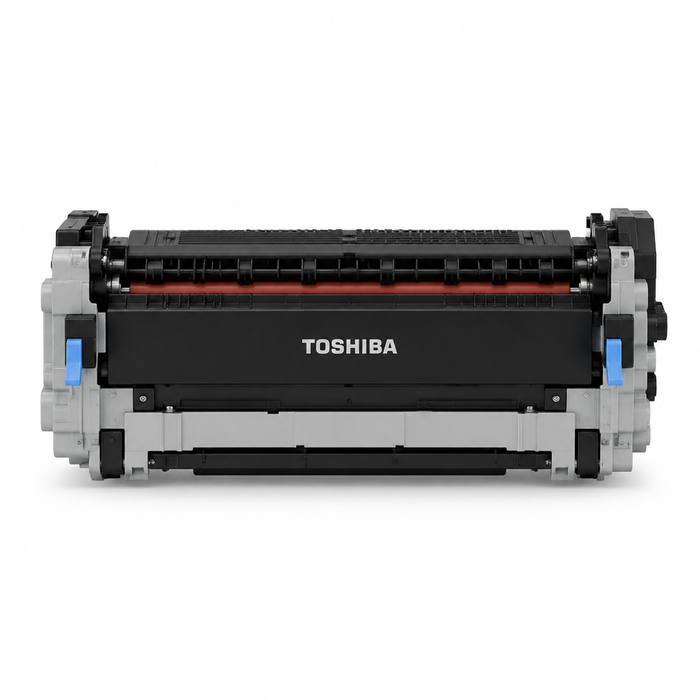 Toshiba 6LH58567000 (6LH53489000) Developer Maintenance Kit. E Studio 205L/255/305/455/506.