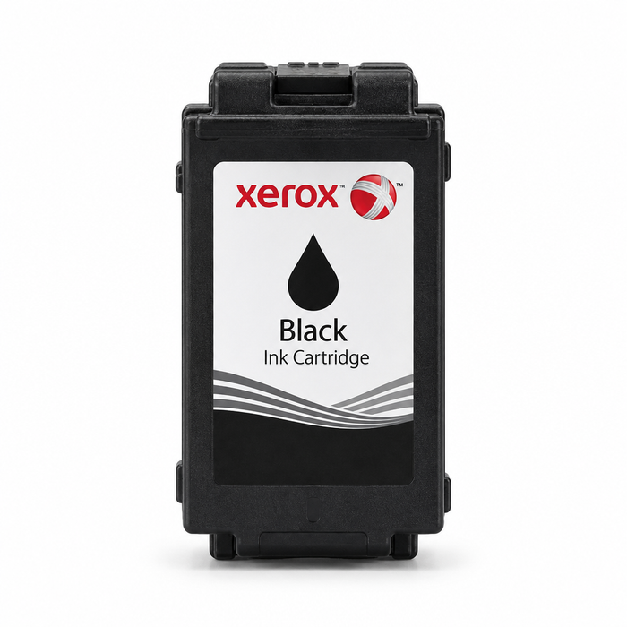 Genuine Xerox Phaser 8560 / 8560MFP Solid Ink — Complete Set (Black/Cyan/Magenta/Yellow)