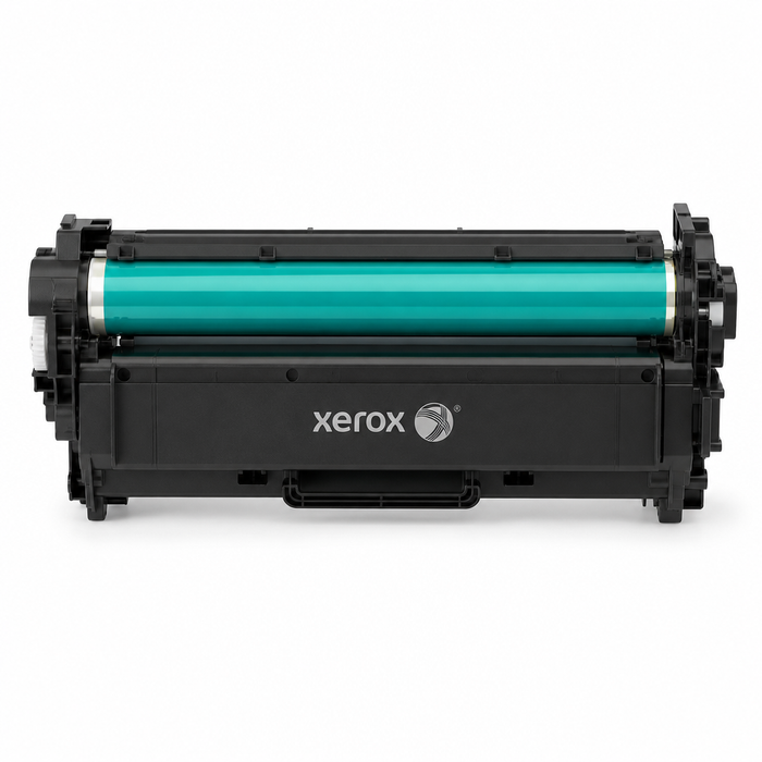 Genuine Xerox 108R01485 Cyan Drum Cartridge VersaLink C600 C605