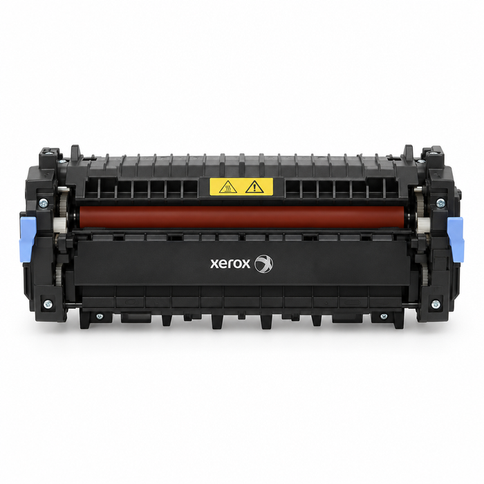 Genuine Xerox 115R00135 Fuser 110V VersaLink C600 C605