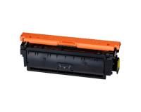 compatible canon CRG-040H (0455C001) Yellow toner cartridge $99.89 - toners.ca