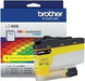 Brother Genuine LC406XLYS High-Yield Yellow Ink Cartridge - toners.ca