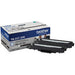 Brother Genuine TN227 2PK High-Yield Black Toner Cartridge Multipack - toners.ca