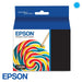 T054220 Epson Cyan Original Ink Cartridge - toners.ca