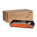 Xerox Phaser 6280 Cyan Toner Cartridge, Standard Capacity, Genuine OEM - toners.ca