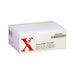 Xerox Altalink B8045 Staples, 15000/box, Genuine OEM - toners.ca