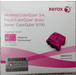 Xerox ColorQube 8700 Magenta Solid Ink Cartridge, 4/box,  Genuine OEM - toners.ca