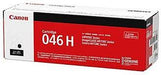 compatible with canon CRG-046 H (1254C003)  Black toner cartridge - toners.ca