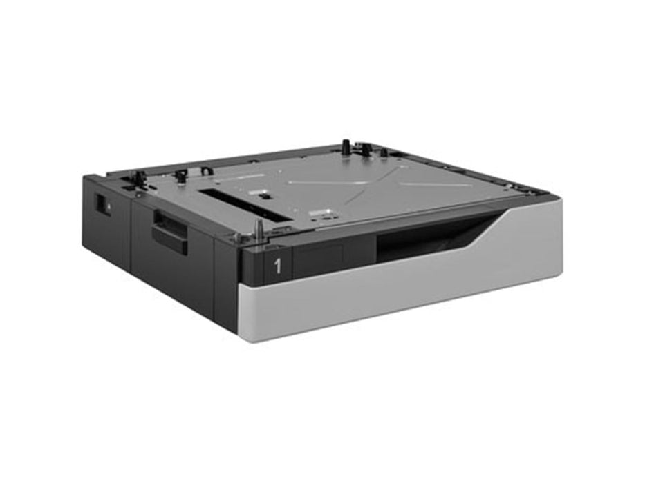 LEXMARK TRAY CS820 CX820 CX825 CX860 550-SHEET TRAY