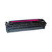 compatible canon 1978B001 (CRG-116M)  Magenta toner cartridge $34.89 - toners.ca