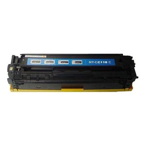 compatible canon 1979B001 (CRG-116C) Cyan toner cartridge $34.89 - toners.ca