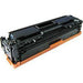 compatible canon 1980B001 (CRG-116BK) Black toner cartridge $34.89 - toners.ca