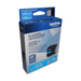 Brother LC103CS Innobella  Cyan Ink Cartridge, High Yield (XL Series) - toners.ca