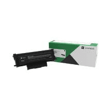 Lexmark B/MB2236 Return Program 3K Toner Cartridge - toners.ca