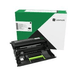 Lexmark MS821,823, 150K Imaging Unit - toners.ca