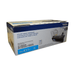 Brother TN431C Cyan Toner Cartridge - toners.ca