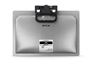 M02XXL120 Epson M02 Extra High Capacity Black Ink Pack - toners.ca