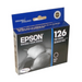 T126120-S Epson Durabrite Ultra Ink Black Workforce 60/520 - toners.ca