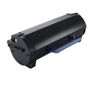 compatible with dell 331-0778 Black toner cartridge $29.89 - toners.ca