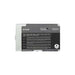 T616100 Epson Black  Original Ink Cartridge - toners.ca