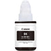 GI-290 Pigment Black SKU 1595C001 - toners.ca